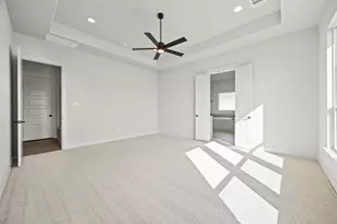440 Olson Rd, Waxahachie, TX 75167 - Photo 19
