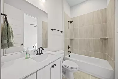 440 Olson Road, Waxahachie, TX 75167 - Photo 29