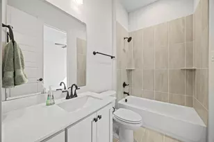 440 Olson Rd, Waxahachie, TX 75167 - Photo 29