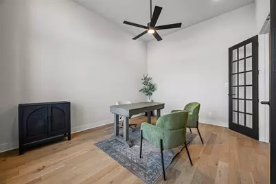 440 Olson Road, Waxahachie, TX 75167 - Photo 7