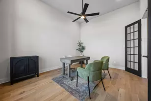 440 Olson Rd, Waxahachie, TX 75167 - Photo 7