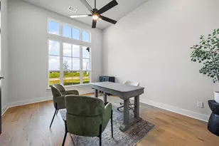 440 Olson Rd, Waxahachie, TX 75167 - Photo 5