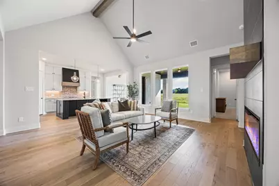 440 Olson Road, Waxahachie, TX 75167 - Photo 11