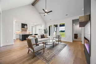 440 Olson Rd, Waxahachie, TX 75167 - Photo 11
