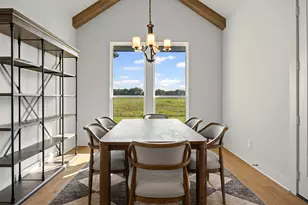 440 Olson Rd, Waxahachie, TX 75167 - Photo 17