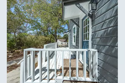 6933 Hatch Road, Lake Worth, TX 76135 - Photo 25