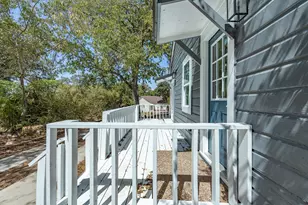 6933 Hatch Rd, Lake Worth, TX 76135 - Photo 25