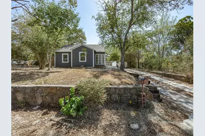 6933 Hatch Road, Lake Worth, TX 76135 - Photo 5