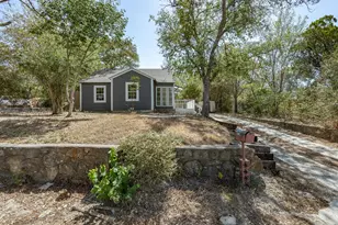 6933 Hatch Rd, Lake Worth, TX 76135 - Photo 5