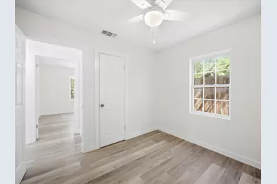 6933 Hatch Road, Lake Worth, TX 76135 - Photo 17
