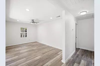 6933 Hatch Road, Lake Worth, TX 76135 - Photo 15