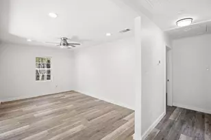 6933 Hatch Rd, Lake Worth, TX 76135 - Photo 15