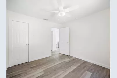 6933 Hatch Road, Lake Worth, TX 76135 - Photo 19