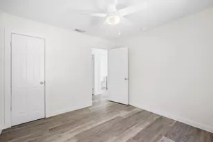 6933 Hatch Rd, Lake Worth, TX 76135 - Photo 19