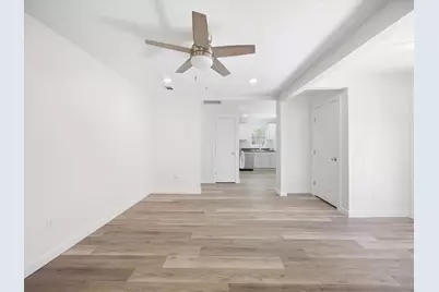 6933 Hatch Road, Lake Worth, TX 76135 - Photo 11