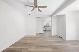 6933 Hatch Rd, Lake Worth, TX 76135 - Photo 11