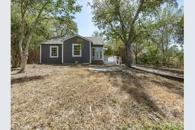 6933 Hatch Road, Lake Worth, TX 76135 - Photo 23