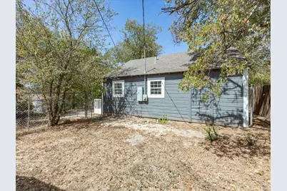 6933 Hatch Road, Lake Worth, TX 76135 - Photo 27