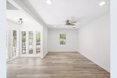 6933 Hatch Road, Lake Worth, TX 76135 - Photo 7