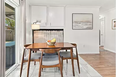 4720 Kyle Drive, Balch Springs, TX 75180 - Photo 19