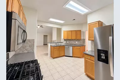 15326 Hickory Dale Street, Cypress, TX 77429 - Photo 11