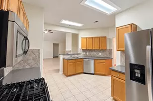 15326 Hickory Dale St, Cypress, TX 77429 - Photo 11
