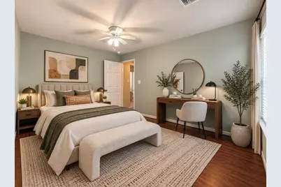 15326 Hickory Dale Street, Cypress, TX 77429 - Photo 15