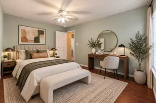 15326 Hickory Dale St, Cypress, TX 77429 - Photo 15
