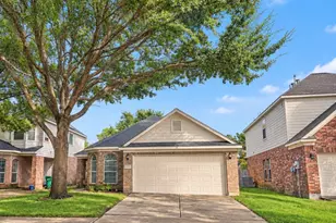 15326 Hickory Dale St, Cypress, TX 77429 - Photo 3