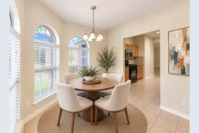 15326 Hickory Dale Street, Cypress, TX 77429 - Photo 13