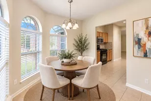 15326 Hickory Dale St, Cypress, TX 77429 - Photo 13