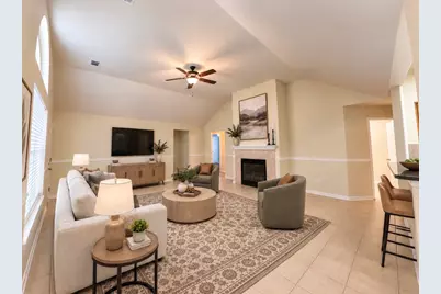 15326 Hickory Dale Street, Cypress, TX 77429 - Photo 7