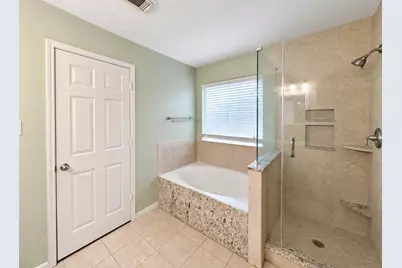 15326 Hickory Dale Street, Cypress, TX 77429 - Photo 21