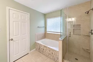 15326 Hickory Dale St, Cypress, TX 77429 - Photo 21