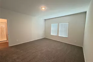 709 Sweet Pea Dr, Pilot Point, TX 76258 - Photo 13