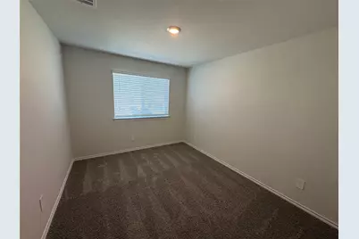 709 Sweet Pea Drive, Pilot Point, TX 76258 - Photo 21