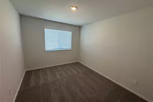 709 Sweet Pea Dr, Pilot Point, TX 76258 - Photo 21