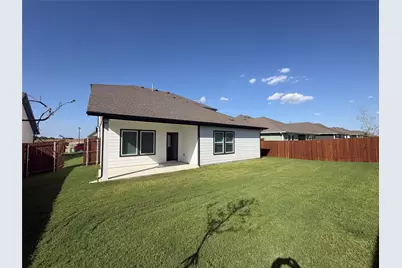 709 Sweet Pea Drive, Pilot Point, TX 76258 - Photo 27