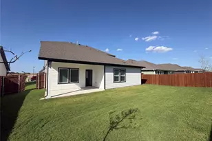 709 Sweet Pea Dr, Pilot Point, TX 76258 - Photo 27