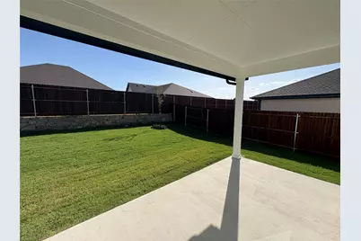 709 Sweet Pea Drive, Pilot Point, TX 76258 - Photo 25