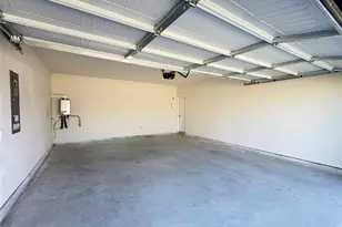 709 Sweet Pea Dr, Pilot Point, TX 76258 - Photo 3
