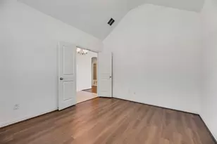 812 Overton Ave, Celina, TX 75009 - Photo 23