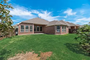 812 Overton Ave, Celina, TX 75009 - Photo 29