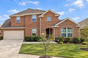 812 Overton Ave, Celina, TX 75009 - Photo 1