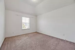 812 Overton Ave, Celina, TX 75009 - Photo 17
