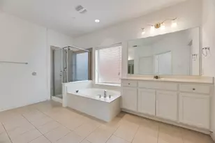 812 Overton Ave, Celina, TX 75009 - Photo 13