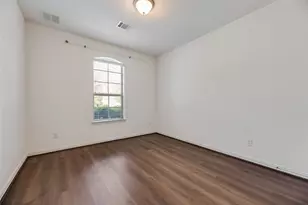 812 Overton Ave, Celina, TX 75009 - Photo 25