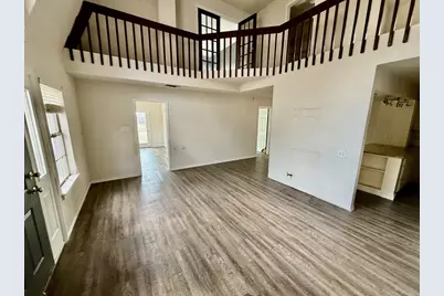 312 S Mockingbird Lane, Keene, TX 76059 - Photo 3