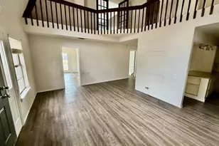 312 S Mockingbird Ln, Keene, TX 76059 - Photo 3