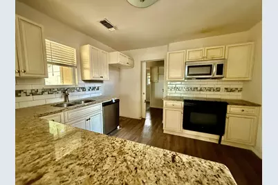 312 S Mockingbird Lane, Keene, TX 76059 - Photo 5